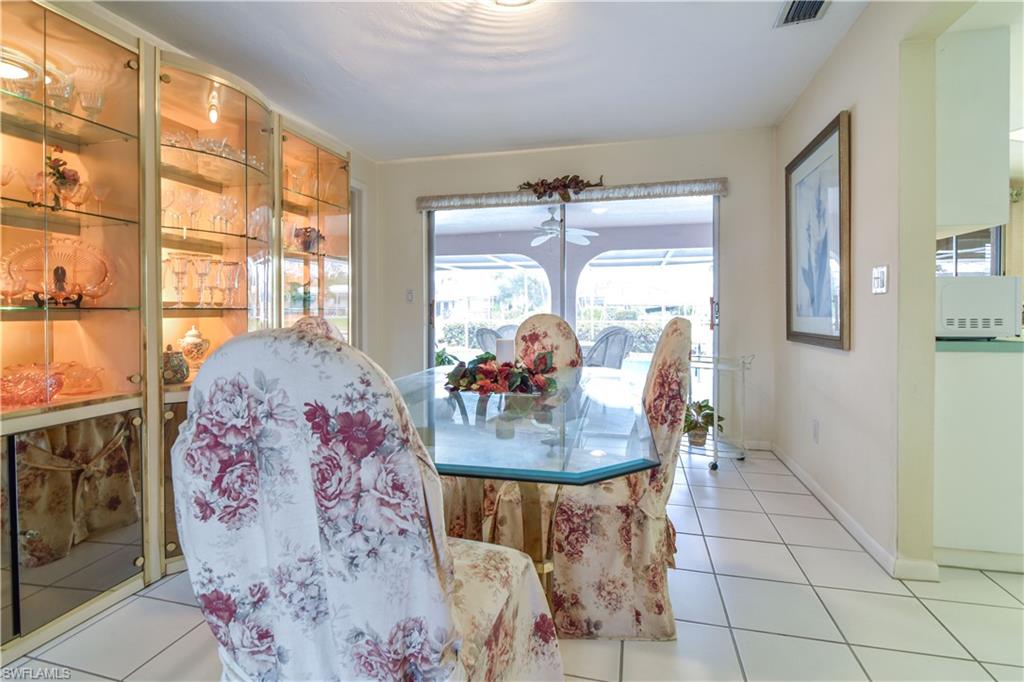 WATERWAY ESTATES - Residential