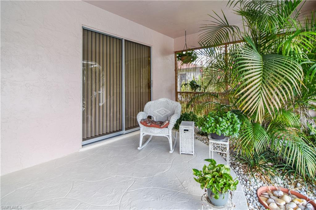 WATERWAY ESTATES - Residential