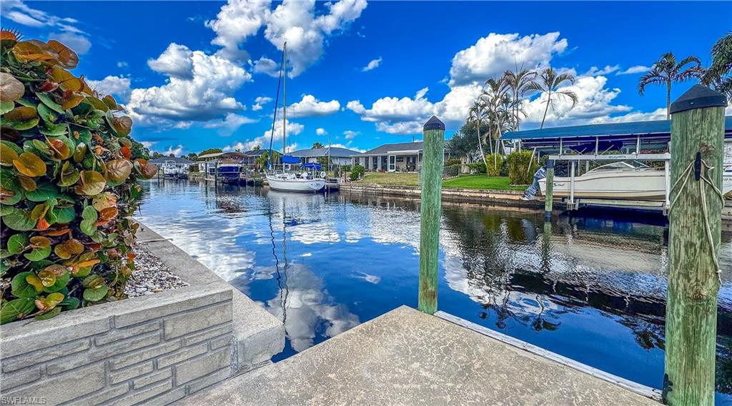 WATERWAY ESTATES - Residential