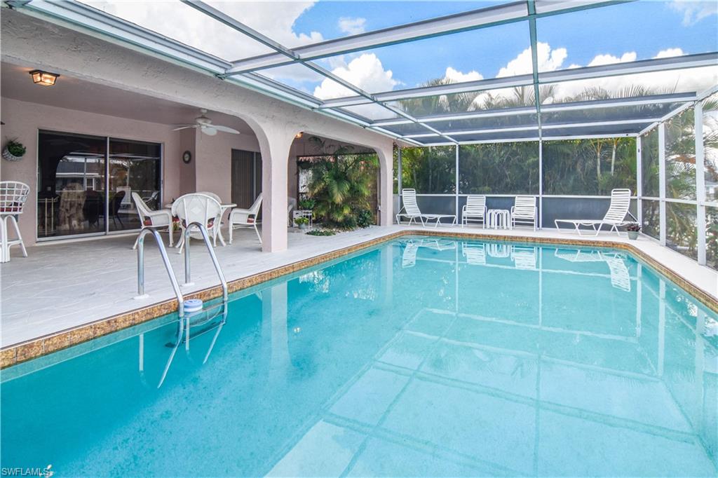 WATERWAY ESTATES - Residential