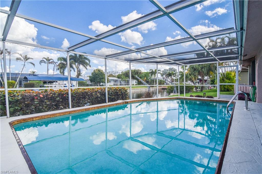 WATERWAY ESTATES - Residential