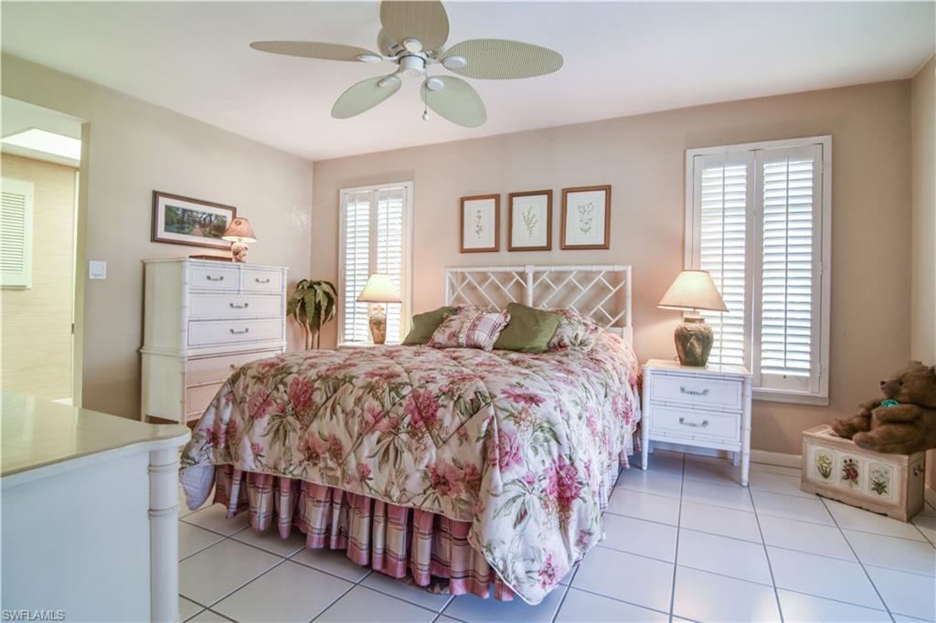 WATERWAY ESTATES - Residential