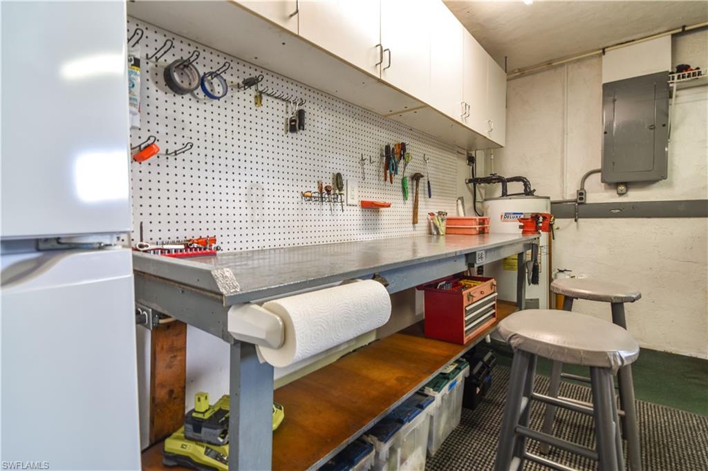 WATERWAY ESTATES - Residential