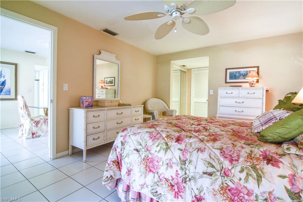 WATERWAY ESTATES - Residential