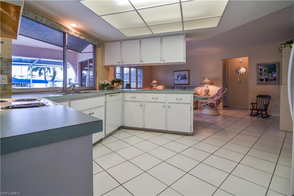 WATERWAY ESTATES - Residential