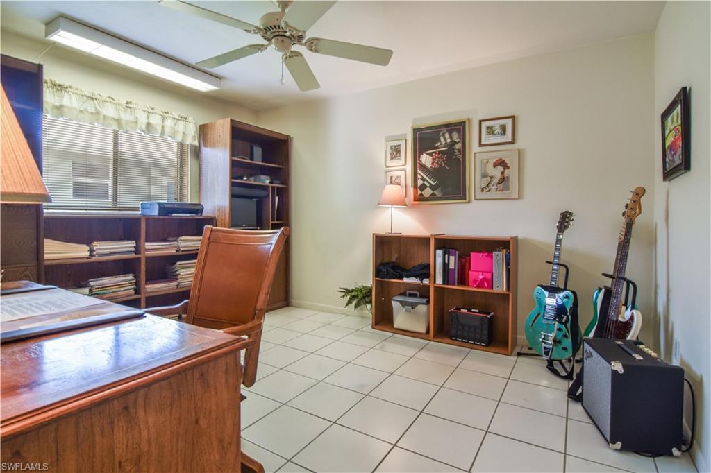 WATERWAY ESTATES - Residential