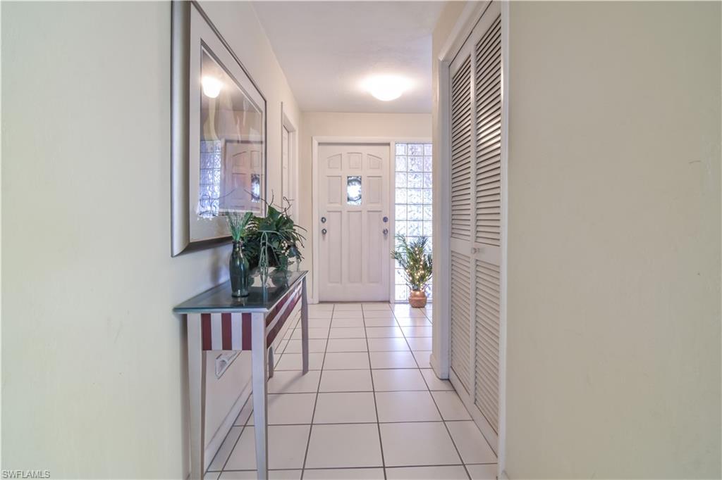 WATERWAY ESTATES - Residential