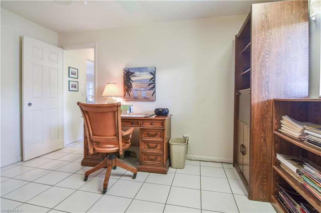 WATERWAY ESTATES - Residential