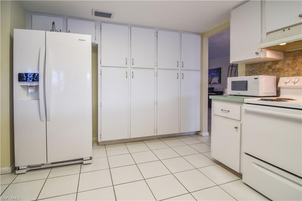 WATERWAY ESTATES - Residential