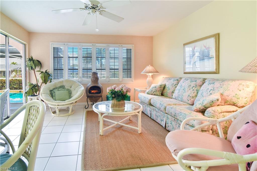 WATERWAY ESTATES - Residential