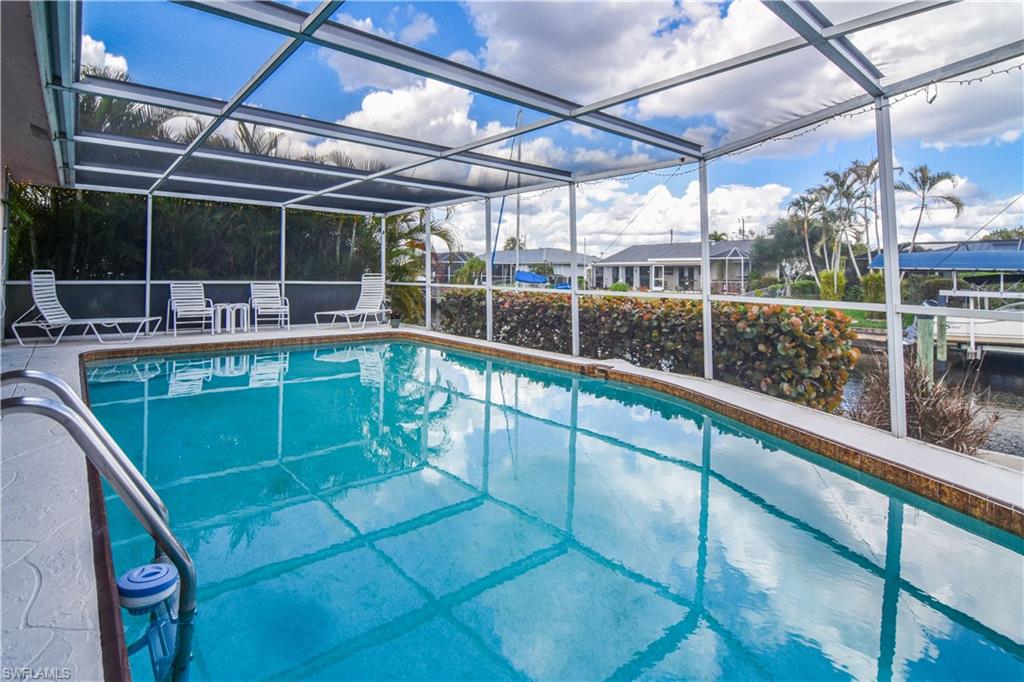 WATERWAY ESTATES - Residential