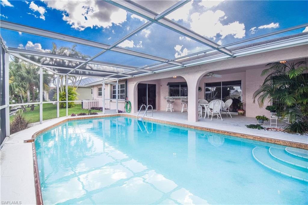 WATERWAY ESTATES - Residential