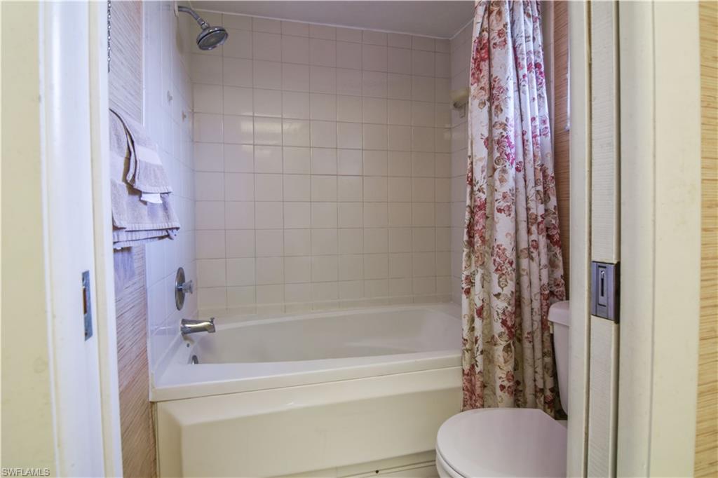 WATERWAY ESTATES - Residential