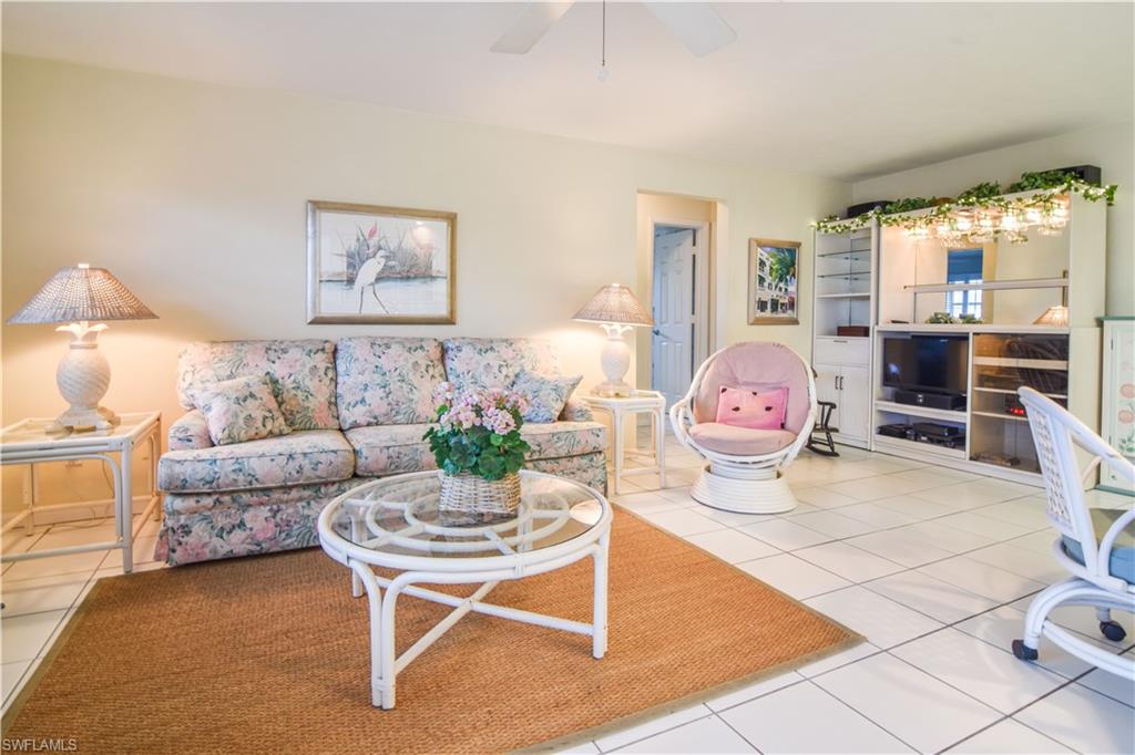 WATERWAY ESTATES - Residential