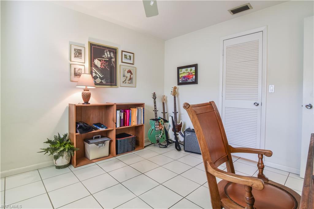 WATERWAY ESTATES - Residential