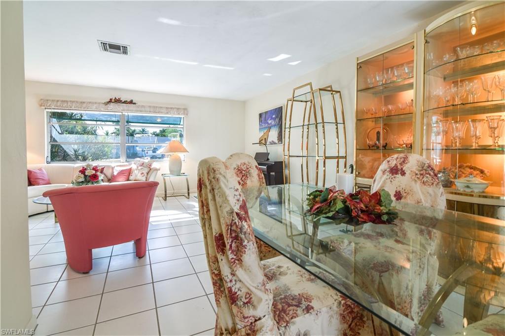 WATERWAY ESTATES - Residential