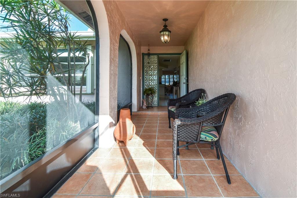 WATERWAY ESTATES - Residential