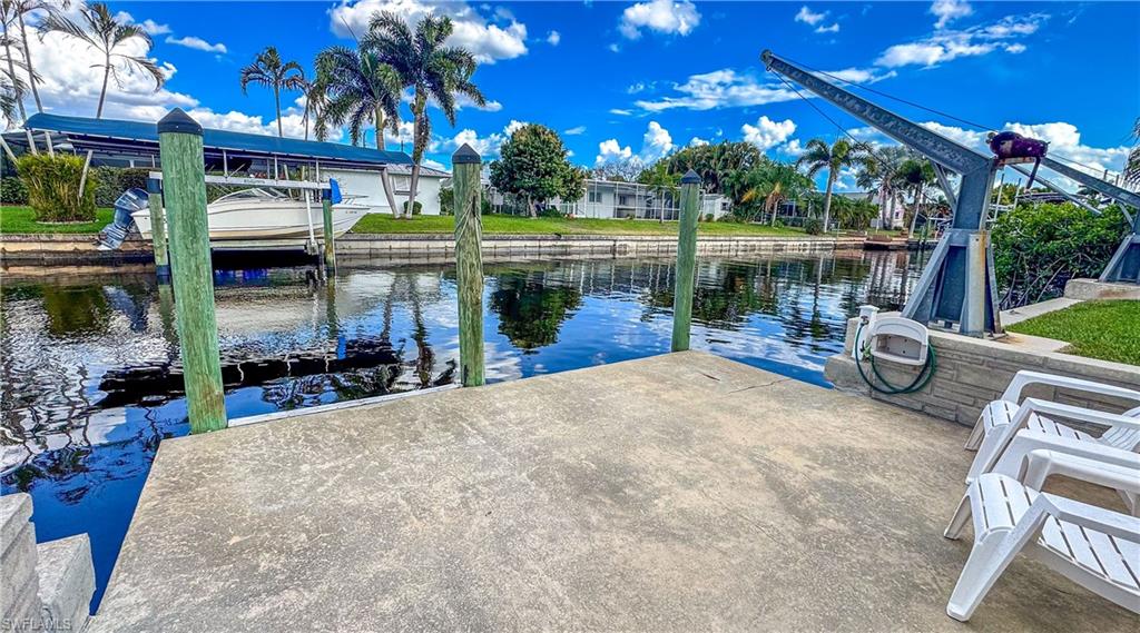 WATERWAY ESTATES - Residential