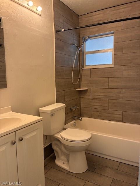 FORT MYERS - Residential Lease