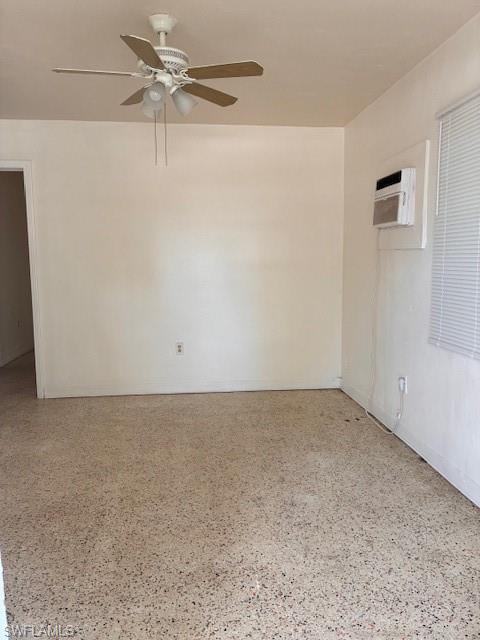 FORT MYERS - Residential Lease