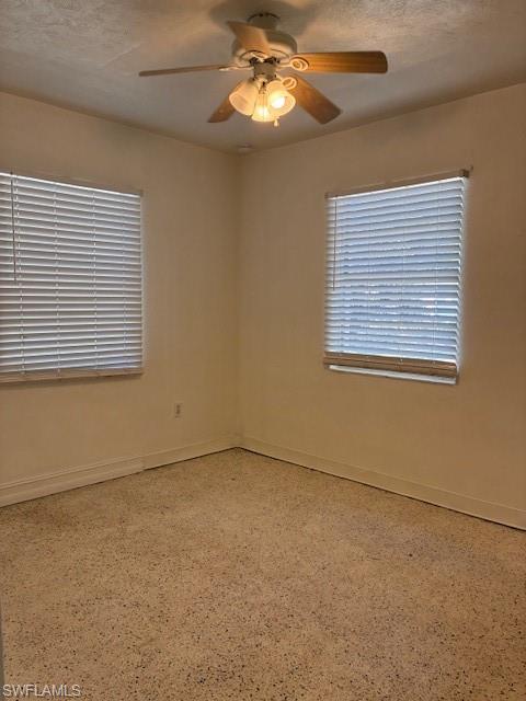 FORT MYERS - Residential Lease