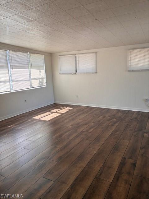 FORT MYERS - Residential Lease