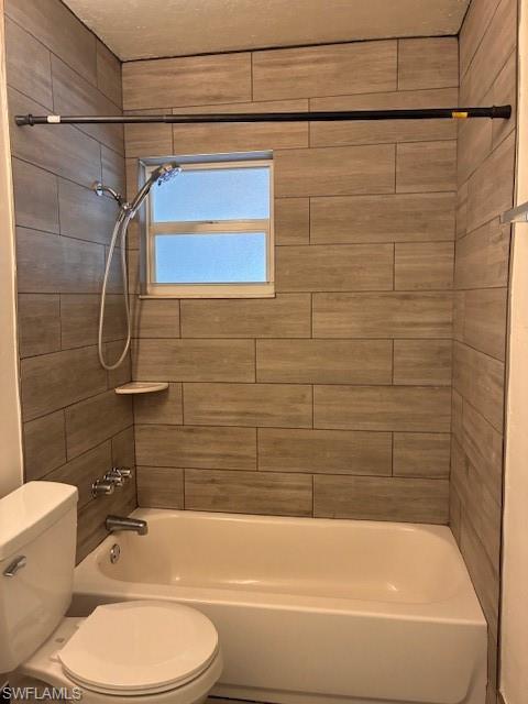 FORT MYERS - Residential Lease