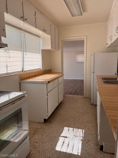 FORT MYERS - Residential Lease