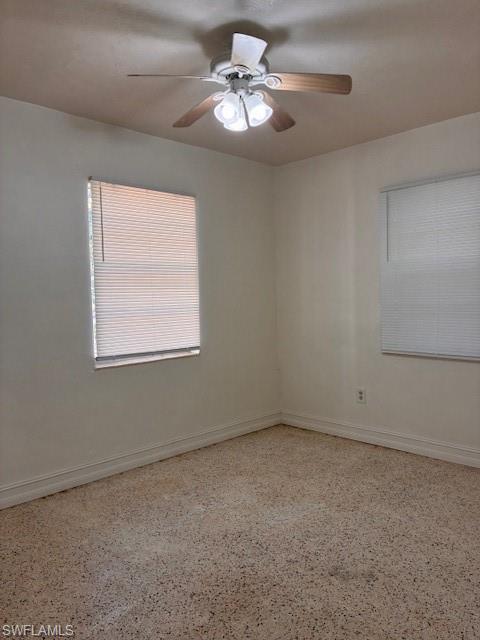 FORT MYERS - Residential Lease