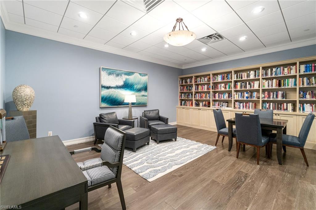 CHATEAUMERE ROYALE - Residential