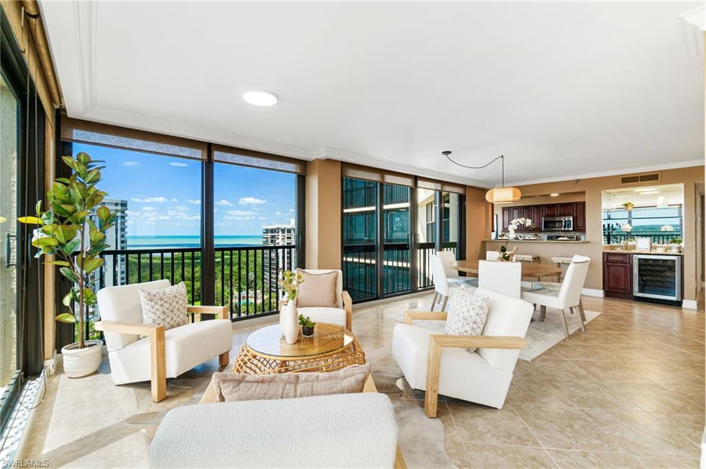 CHATEAUMERE ROYALE - Residential