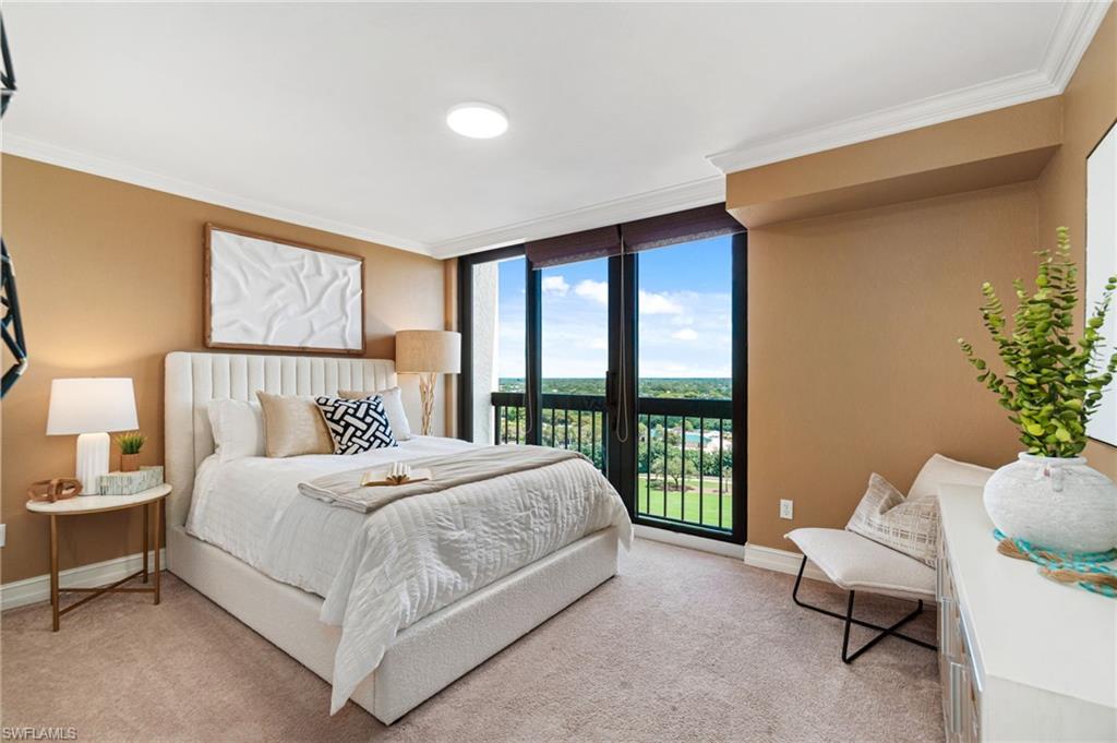 CHATEAUMERE ROYALE - Residential