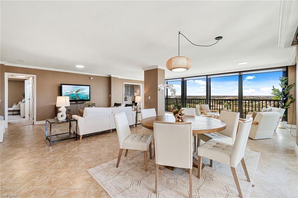 CHATEAUMERE ROYALE - Residential