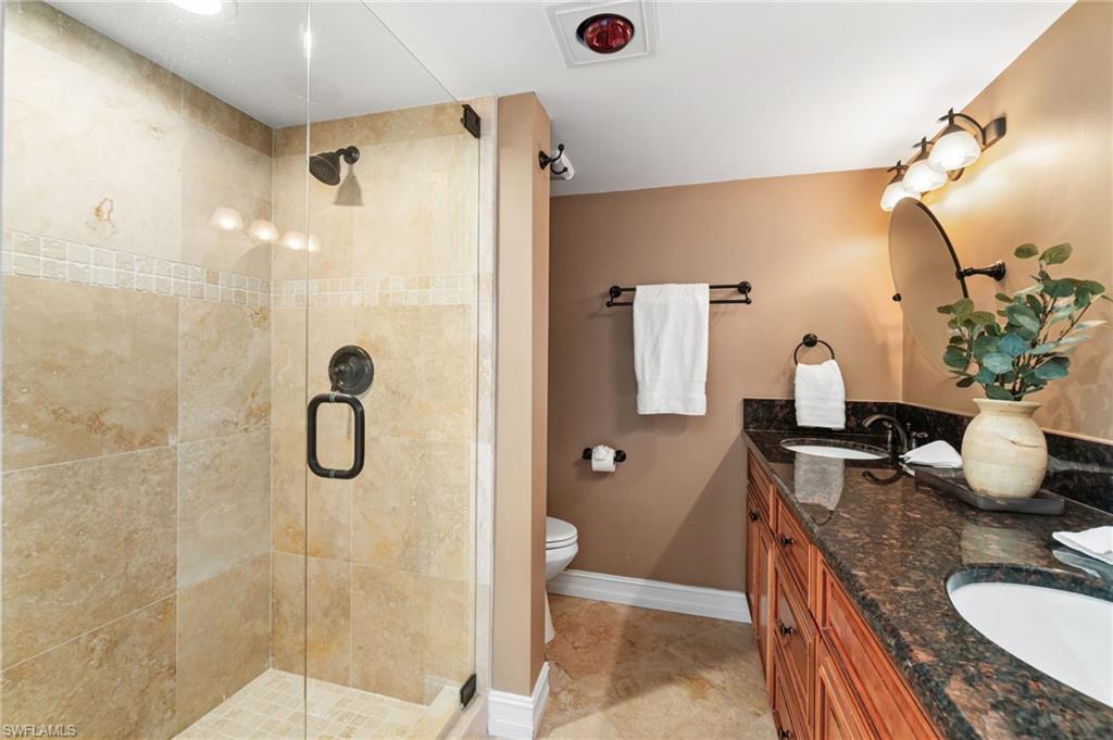 CHATEAUMERE ROYALE - Residential