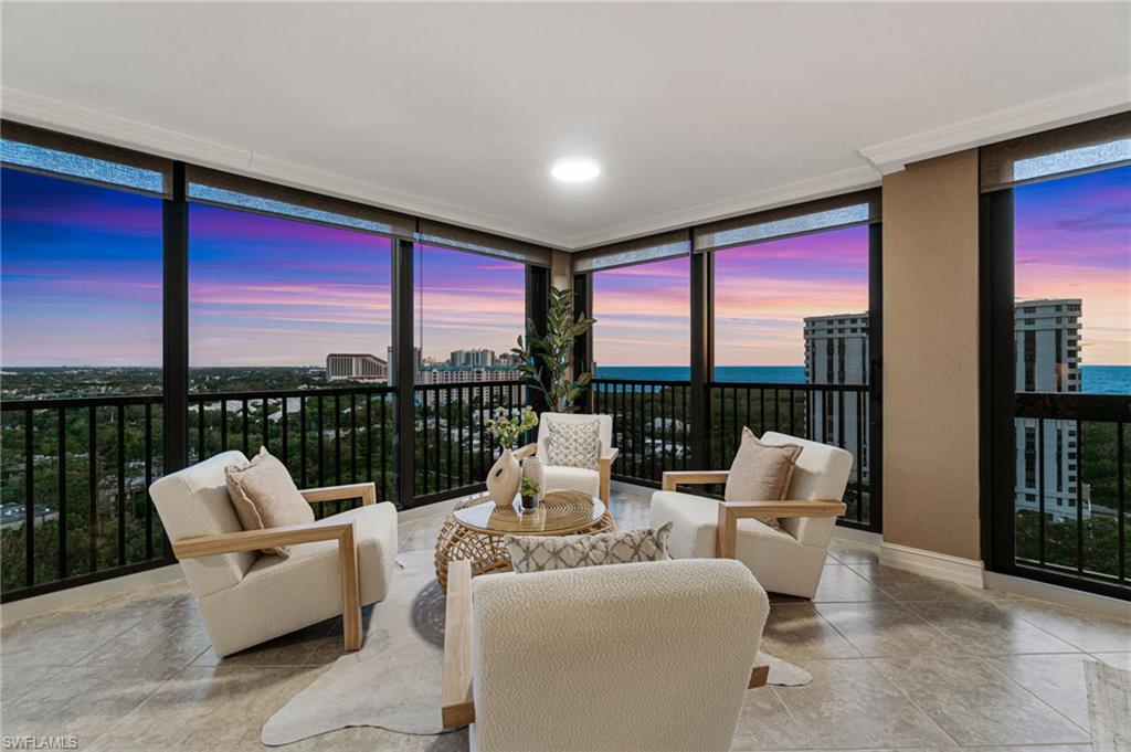 CHATEAUMERE ROYALE - Residential