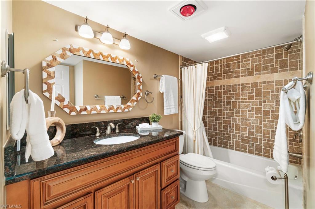 CHATEAUMERE ROYALE - Residential