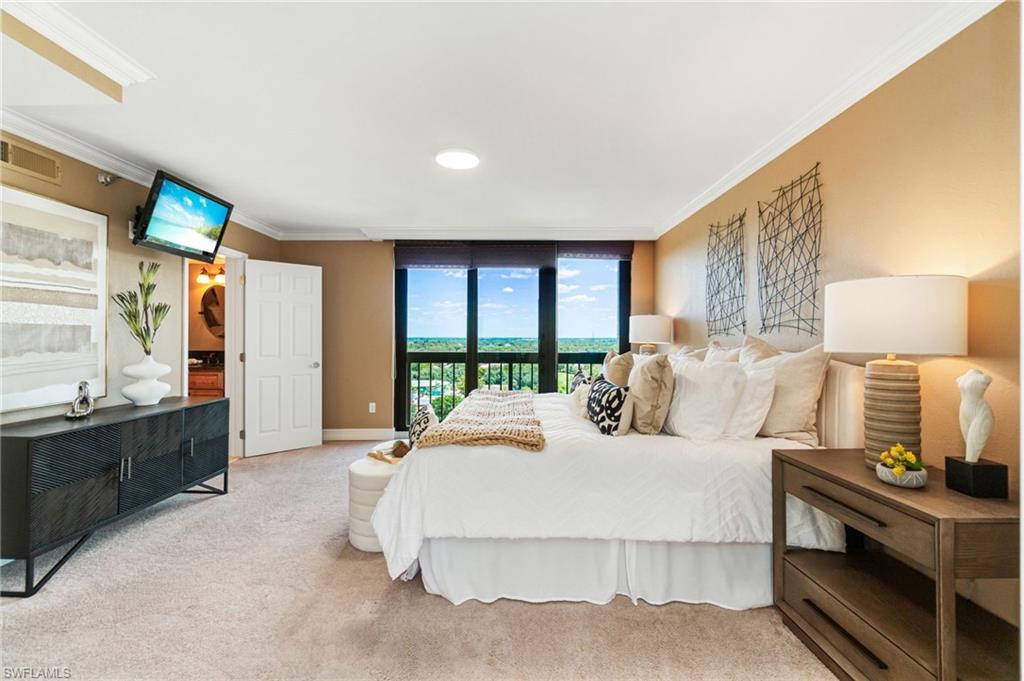 CHATEAUMERE ROYALE - Residential