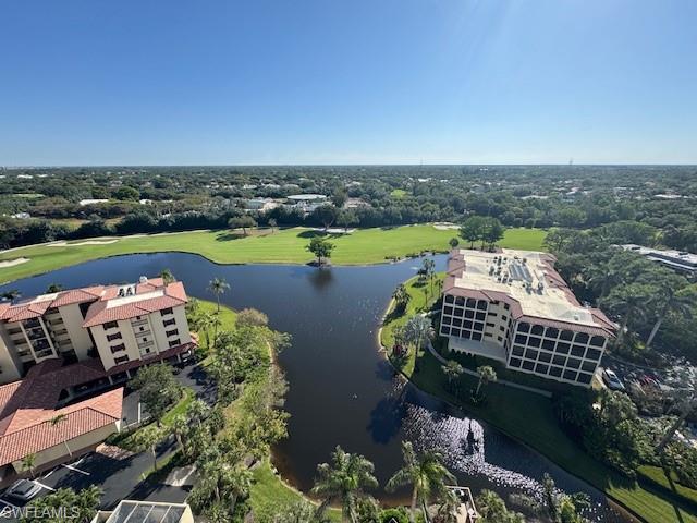 CHATEAUMERE ROYALE - Residential