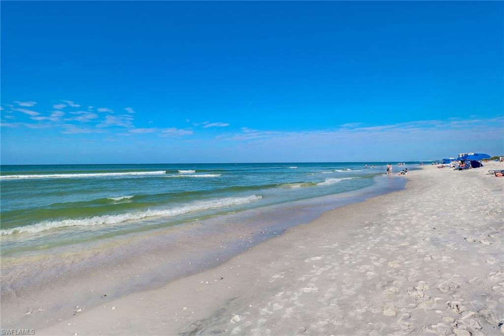 CHATEAUMERE ROYALE - Residential