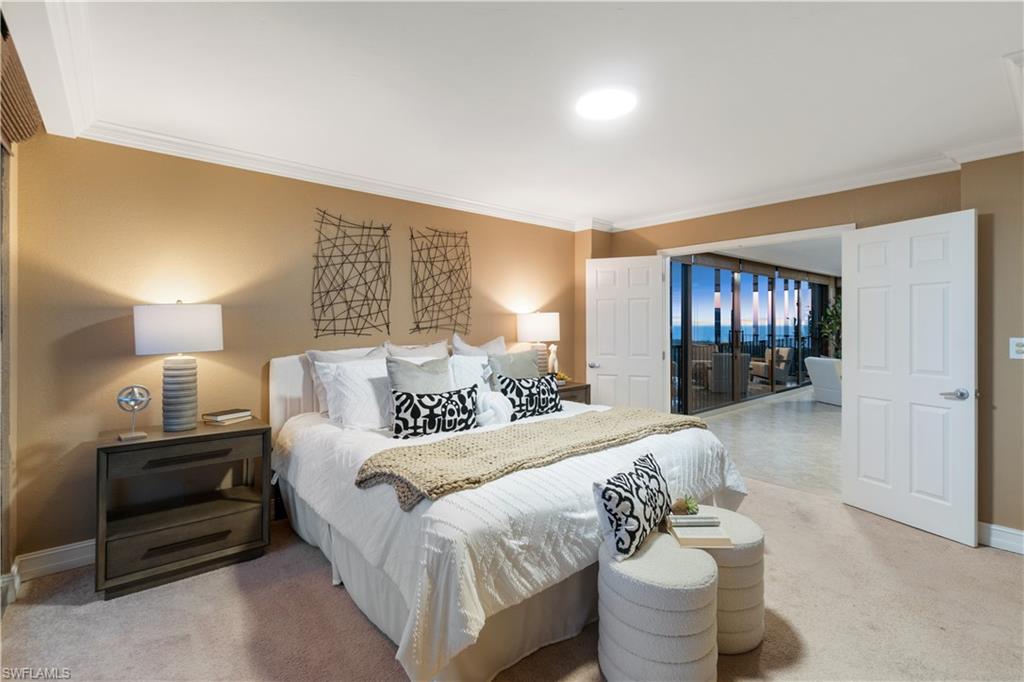 CHATEAUMERE ROYALE - Residential