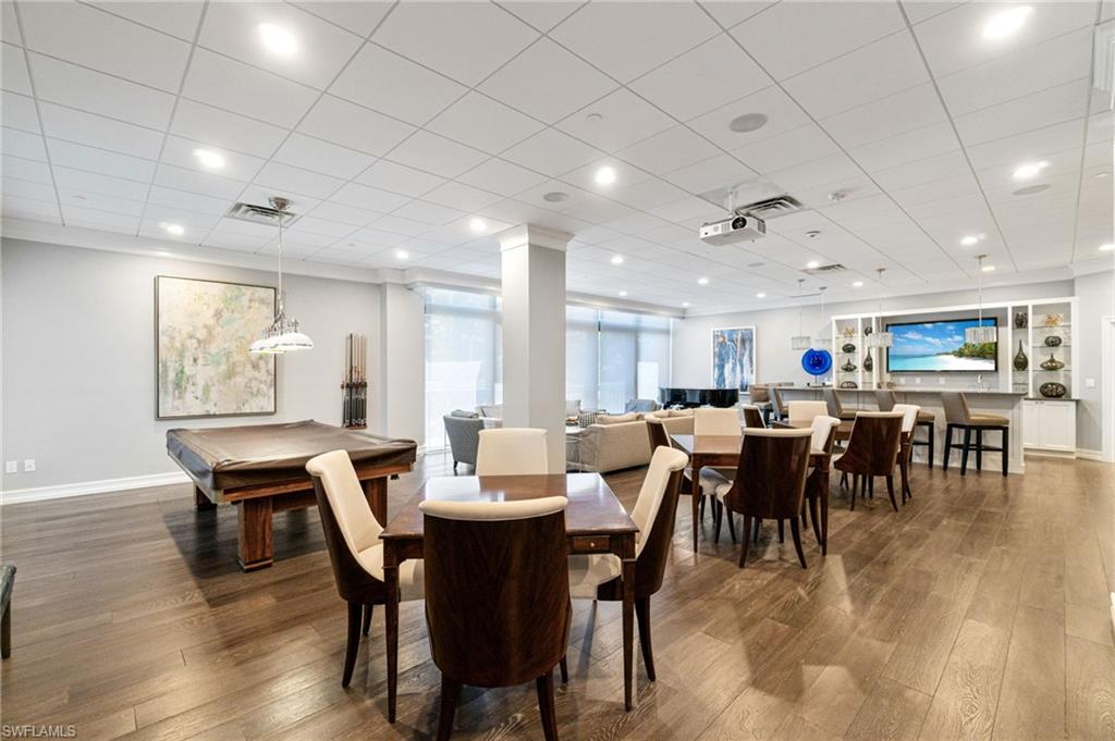 CHATEAUMERE ROYALE - Residential