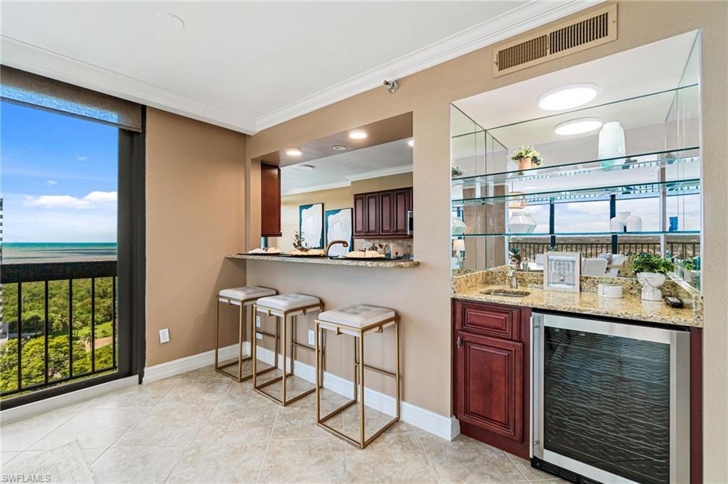 CHATEAUMERE ROYALE - Residential