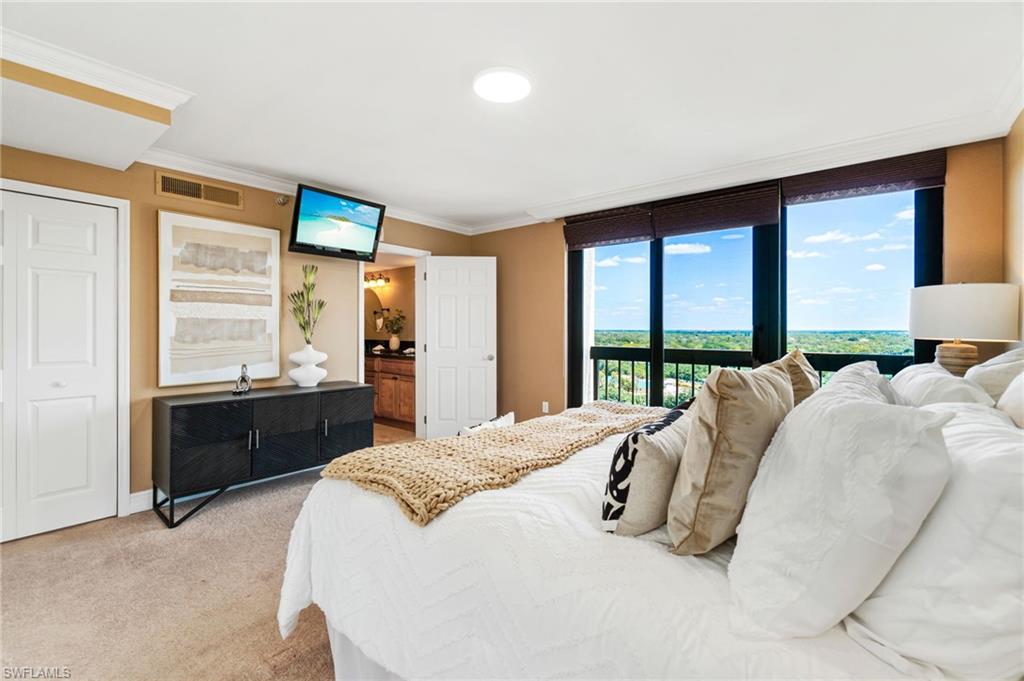 CHATEAUMERE ROYALE - Residential