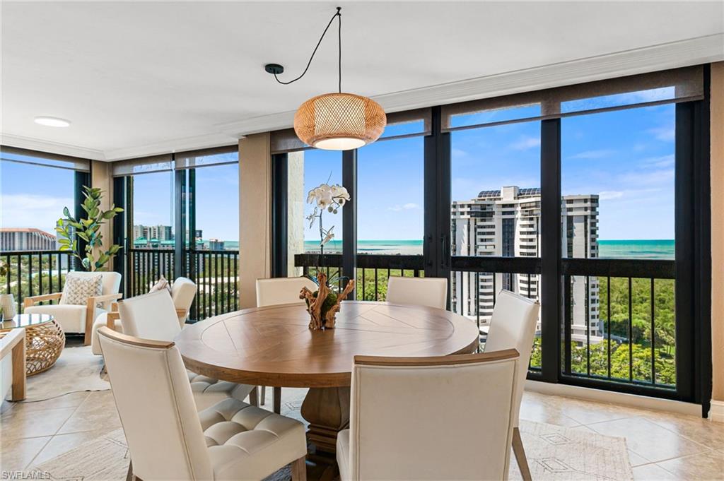 CHATEAUMERE ROYALE - Residential