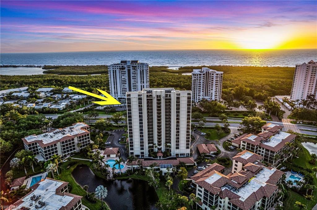 CHATEAUMERE ROYALE - Residential