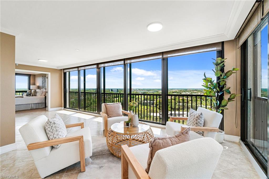 CHATEAUMERE ROYALE - Residential