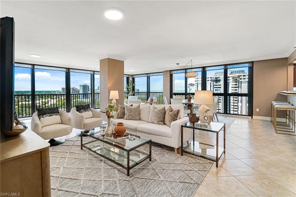 CHATEAUMERE ROYALE - Residential