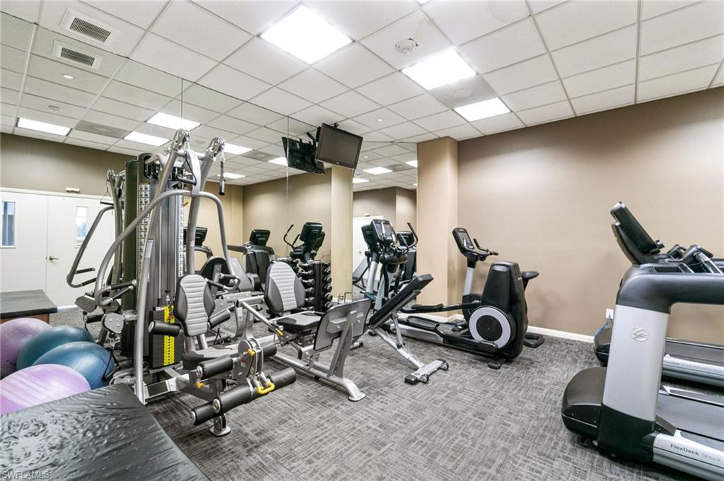 CHATEAUMERE ROYALE - Residential