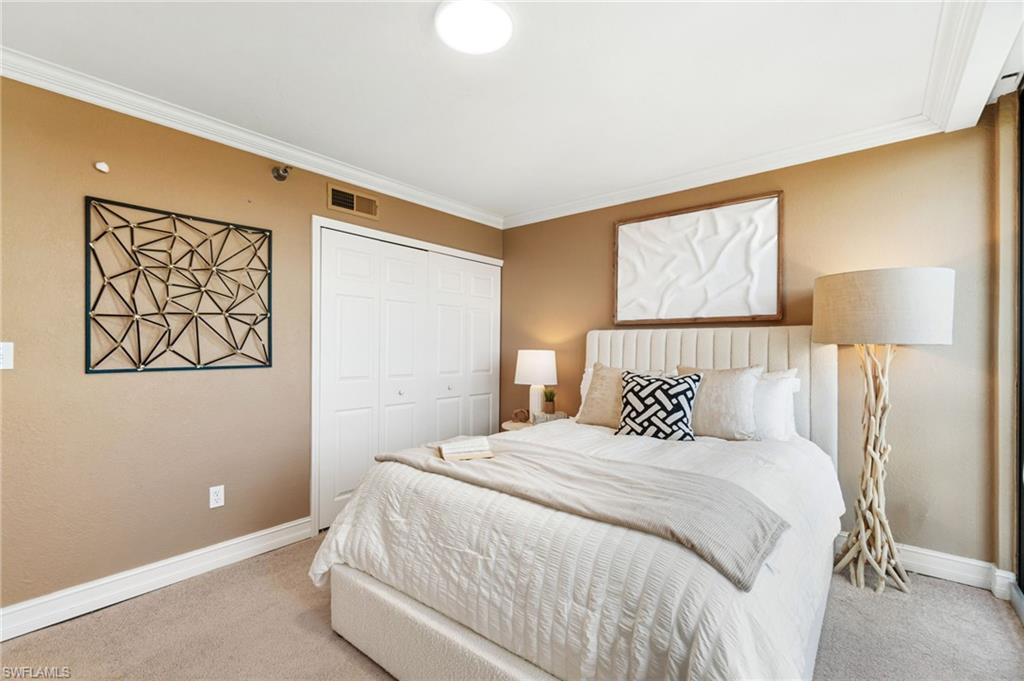 CHATEAUMERE ROYALE - Residential