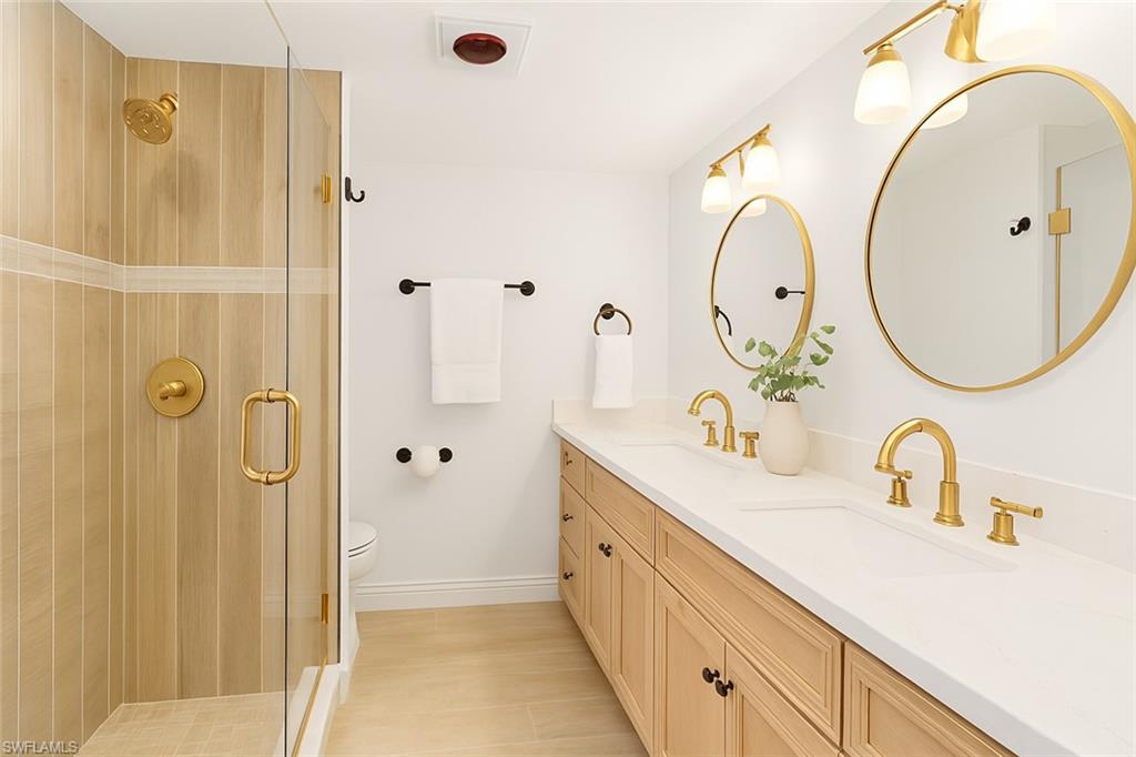 CHATEAUMERE ROYALE - Residential